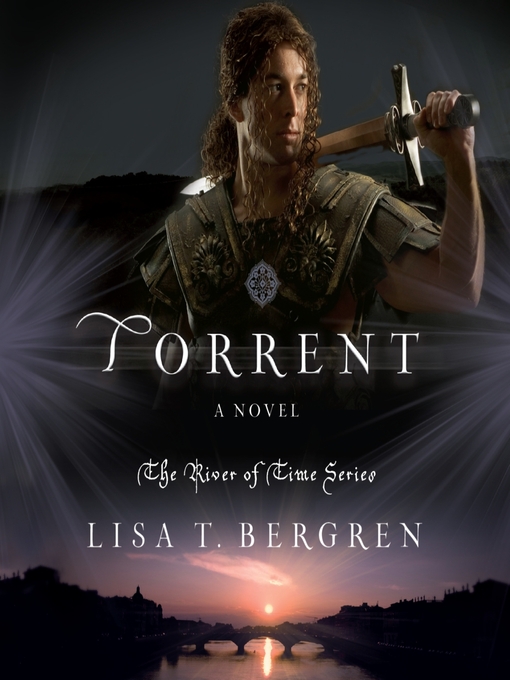 Title details for Torrent by Lisa T Bergren - Available